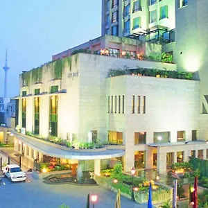 4* Hotel Park